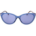 Carolina Herrera sunglasses JBW (57/17/145) - (HER 0093/S)