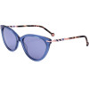 Carolina Herrera sunglasses JBW (57/17/145) - (HER 0093/S)