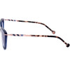 Carolina Herrera sunglasses JBW (57/17/145) - (HER 0093/S)