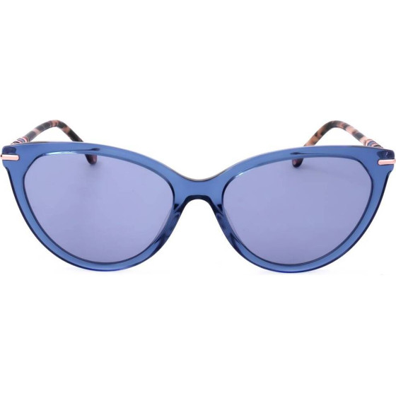 Carolina Herrera sunglasses JBW (57/17/145) - (HER 0093/S)