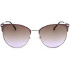 Carolina Herrera sunglasses KTS (58/18/145) - (CH 0037/S)