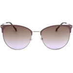 Carolina Herrera sunglasses KTS (58/18/145) - (CH 0037/S)