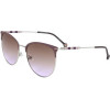 Carolina Herrera sunglasses KTS (58/18/145) - (CH 0037/S)