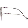 Carolina Herrera sunglasses KTS (58/18/145) - (CH 0037/S)