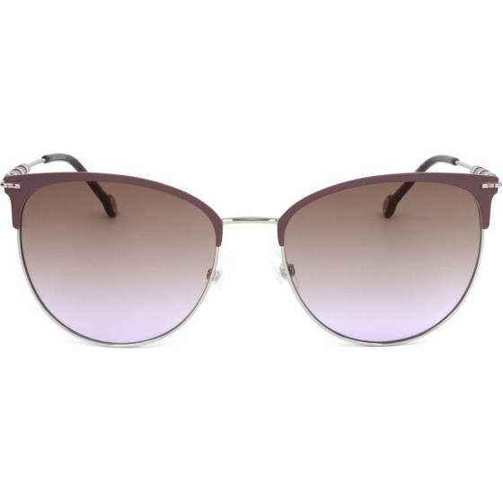 Carolina Herrera sunglasses KTS (58/18/145) - (CH 0037/S)