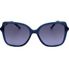 Carolina Herrera sunglasses KY2 (55/17/145) - (HER 0179/S)