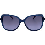 Carolina Herrera sunglasses KY2 (55/17/145) - (HER 0179/S)