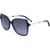 Carolina Herrera sunglasses KY2 (55/17/145) - (HER 0179/S)