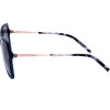 Carolina Herrera sunglasses KY2 (55/17/145) - (HER 0179/S)