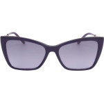Carolina Herrera sunglasses KY2 (57/17/145) - (HER 0180/S)