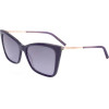 Carolina Herrera sunglasses KY2 (57/17/145) - (HER 0180/S)