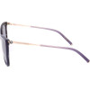 Carolina Herrera sunglasses KY2 (57/17/145) - (HER 0180/S)