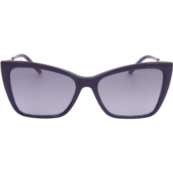 Carolina Herrera sunglasses KY2 (57/17/145) - (HER 0180/S)