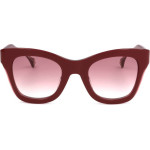 Carolina Herrera sunglasses LHF (50/24/145) - (CH 0015/S)