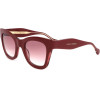 Carolina Herrera sunglasses LHF (50/24/145) - (CH 0015/S)