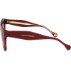 Carolina Herrera sunglasses LHF (50/24/145) - (CH 0015/S)