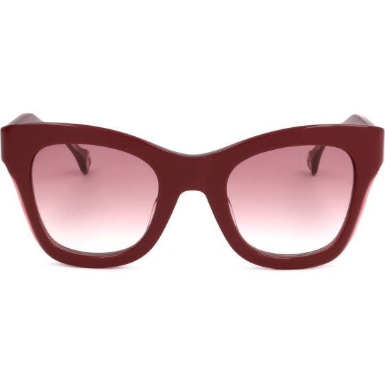 Carolina Herrera sunglasses LHF (50/24/145) - (CH 0015/S)