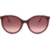 Carolina Herrera sunglasses LHF (56/20/145) - (CH 0069/S)