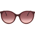Carolina Herrera sunglasses LHF (56/20/145) - (CH 0069/S)