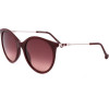 Carolina Herrera sunglasses LHF (56/20/145) - (CH 0069/S)