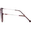 Carolina Herrera sunglasses LHF (56/20/145) - (CH 0069/S)