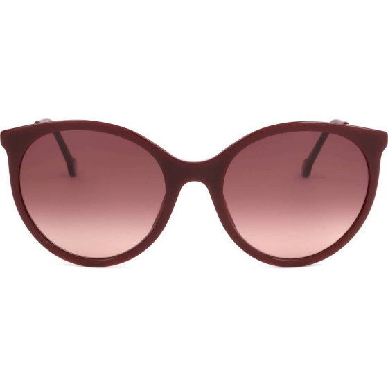 Carolina Herrera sunglasses LHF (56/20/145) - (CH 0069/S)