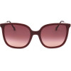 Carolina Herrera sunglasses LHF (56/20/145) - (CH 0070/S)