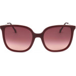 Carolina Herrera sunglasses LHF (56/20/145) - (CH 0070/S)