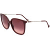Carolina Herrera sunglasses LHF (56/20/145) - (CH 0070/S)