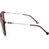 Carolina Herrera sunglasses LHF (56/20/145) - (CH 0070/S)