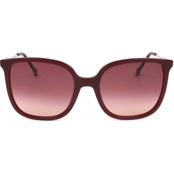 Carolina Herrera sunglasses LHF (56/20/145) - (CH 0070/S)