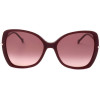 Carolina Herrera sunglasses LHF (58/18/145) - (CH 0025/S)