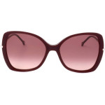 Carolina Herrera sunglasses LHF (58/18/145) - (CH 0025/S)