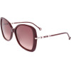 Carolina Herrera sunglasses LHF (58/18/145) - (CH 0025/S)