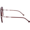 Carolina Herrera sunglasses LHF (58/18/145) - (CH 0025/S)