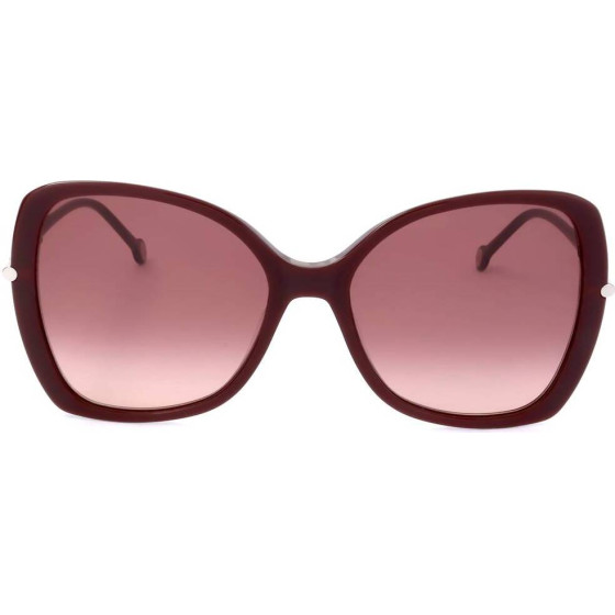 Carolina Herrera sunglasses LHF (58/18/145) - (CH 0025/S)
