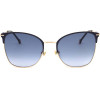 Carolina Herrera sunglasses LKS (56/20/145) - (CH 0036/S)