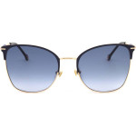 Carolina Herrera sunglasses LKS (56/20/145) - (CH 0036/S)