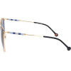 Carolina Herrera sunglasses LKS (56/20/145) - (CH 0036/S)