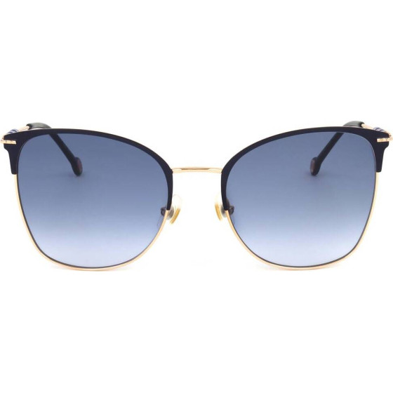 Carolina Herrera sunglasses LKS (56/20/145) - (CH 0036/S)