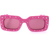 Carolina Herrera sunglasses MU1 (50/26/145) - (HER 0131/S)