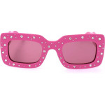 Carolina Herrera sunglasses MU1 (50/26/145) - (HER 0131/S)