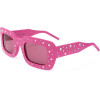 Carolina Herrera sunglasses MU1 (50/26/145) - (HER 0131/S)