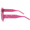 Carolina Herrera sunglasses MU1 (50/26/145) - (HER 0131/S)