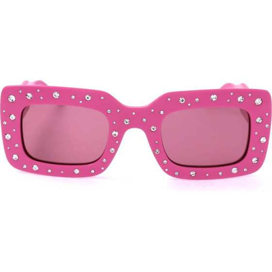 Carolina Herrera sunglasses MU1 (50/26/145) - (HER 0131/S)