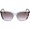 Carolina Herrera sunglasses MVU (55/17/145) - (HER 0245/S)