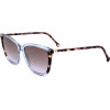 Carolina Herrera sunglasses MVU (55/17/145) - (HER 0245/S)