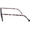 Carolina Herrera sunglasses MVU (55/17/145) - (HER 0245/S)