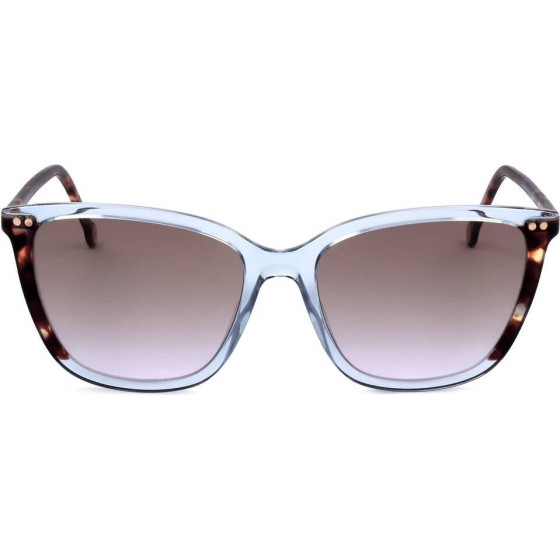 Carolina Herrera sunglasses MVU (55/17/145) - (HER 0245/S)