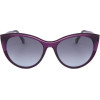 Carolina Herrera sunglasses MW2 (56/17/145) - (HER 0142/S)